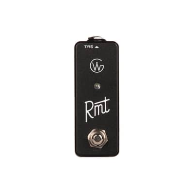 Reverb.com listing, price, conditions, and images for goodwood-audio-the-underfacer