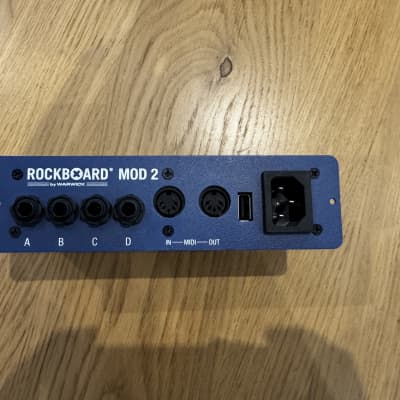 KORG【Kagetsu Rock Mod】DT-10 TUNER CRYO Amazon.com: [DISCONTINUED] Korg DT10 Digital Guitar Foot