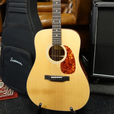 Eastman 2013 AR-175CE / P-90 | Reverb France