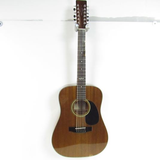 Alvarez 5221 12 string discount