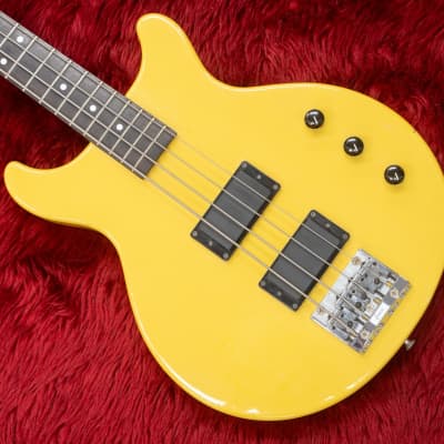 used】Greco / TVB-65 #9 3388 1989年製 3.705kg 【横浜店
