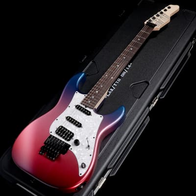 James Tyler Studio Elite 初期物 極上美品 JAMES TYLER STUDIO ELITE 初期物がこんな値段で！！ - メルカリ
