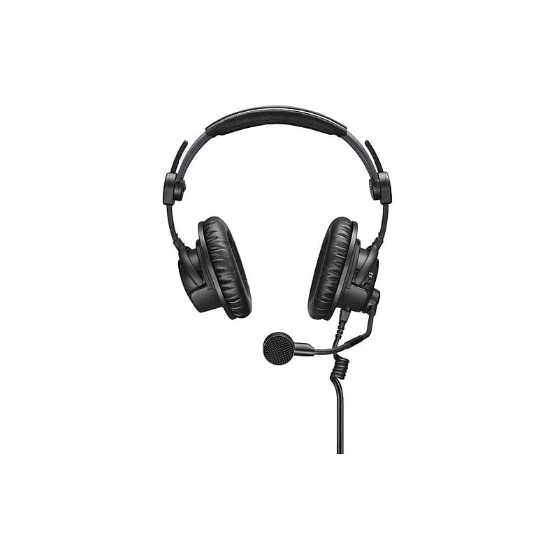 SENNHEISER HME 26-II-600(4)-X3K1