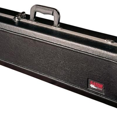 Gator Classic Molded Hardshell Case for Trombone image 4