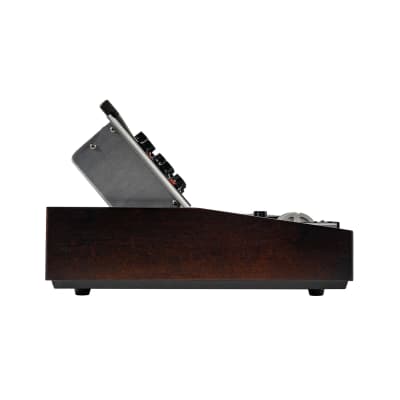 Moog Minimoog Model D 44-Key Three-Oscillator Monophonic Synthesizer Keyboard image 14