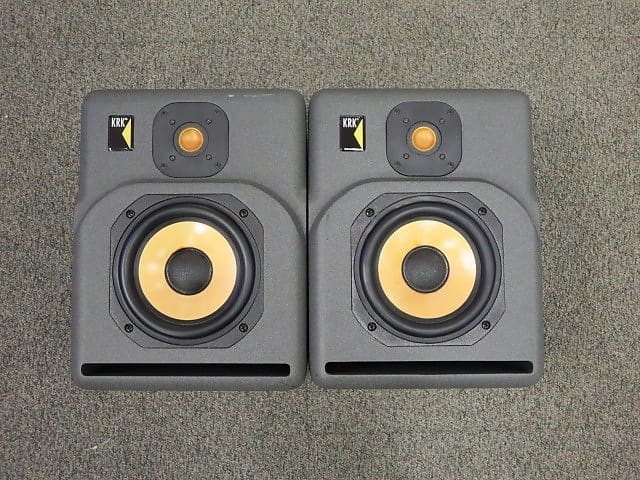 Krk 7000b cheap
