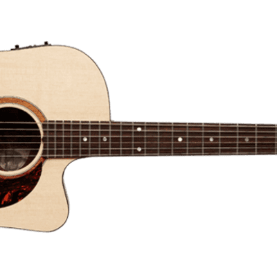 Maton Solid Road Series Acoustic Electric, SRS70C, Dreadnought, Sitka Spruce Top, Free Shippping image 2