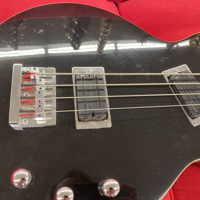 【希少】KAWAI Rockoon RCB-50 希少】KAWAI Rockoon RCB-50 Rockoon by Kawai RCB-50 | Reverb