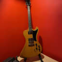 Gibson  RD Standard  1978 Blonde