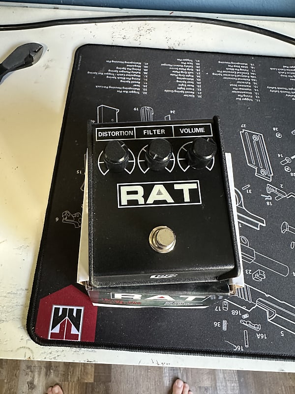 ProCo RAT 2