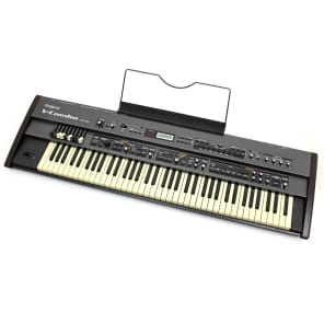 Roland V-combo VR-760 シンセサイザー　オルガン　76鍵盤 Roland V-combo VR-760 シンセサイザーオルガン76鍵盤