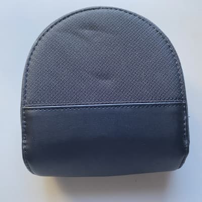 Bose Soundlink On-Ear Wireless Headphones 2021 image 9