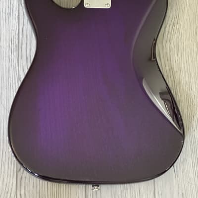 G&L USA Fullerton Deluxe ASAT Special image 9