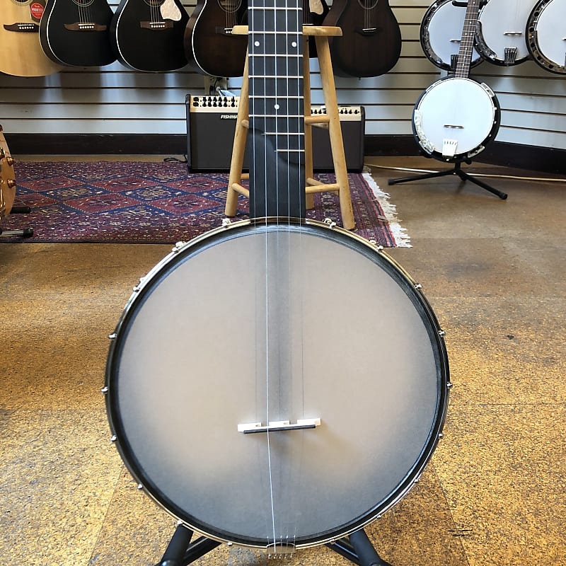 Enoch banjos deals