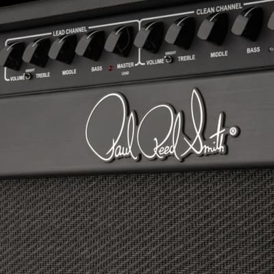Paul Reed Smith PRS Archon 50 1x12 Combo image 4