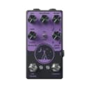 NativeAudio Midnight V2.0 Phaser guitar effects Pedal