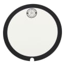 Big Fat Snare Drum 14" Snare Muffle - Original