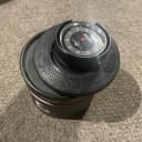 Tama Tension Watch TW200