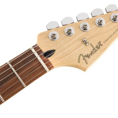 Fender Player Stratocaster HSH - Pau Ferro Fingerboard - Buttercream image 6