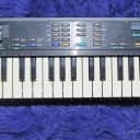 Circuit Bent Modified Casio Sk-1 Sampling Synthesizer Keyboard Synth Mods
