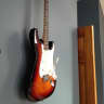 1991 Fender American Strat Plus