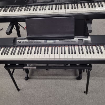 Casio Privia PX-350 88-Key Digital Piano | Reverb