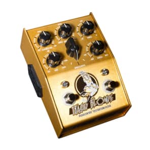 Menatone Dirty Blonde | Reverb