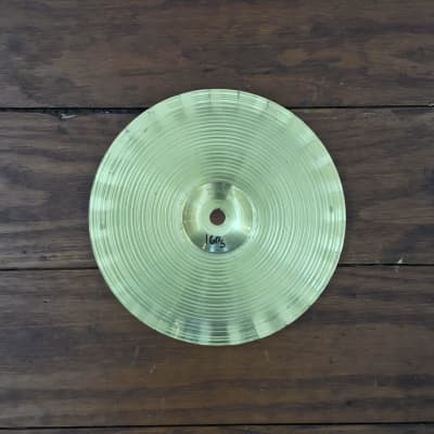 USED Meinl Generation X 12