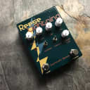 Pre-Owned Dwarfcraft Devices Reese Lightning FUZZ