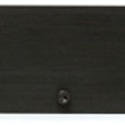 Furman M-8x2 8 Outlet Power Conditioner image 1