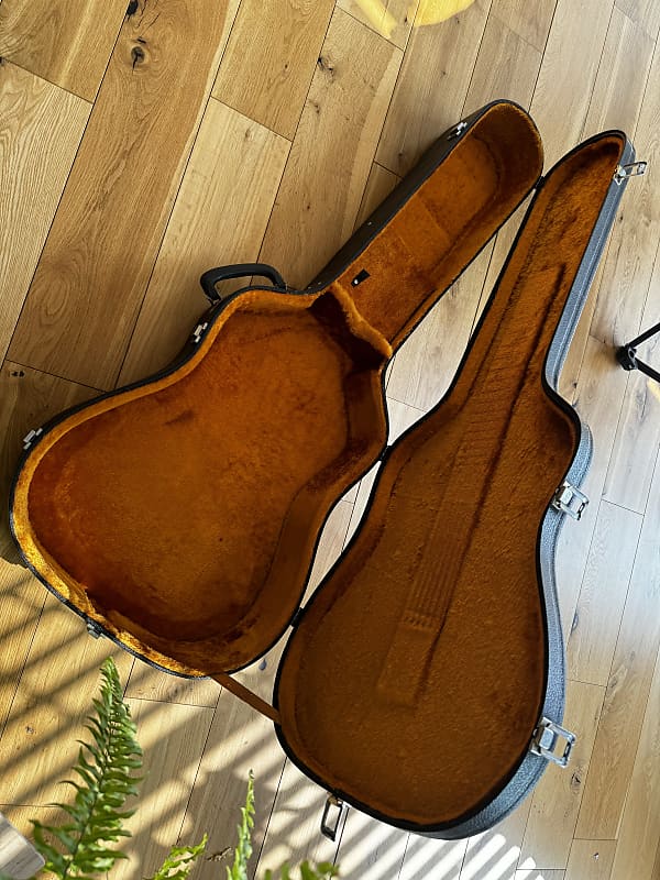 Yamaha L-6 | Reverb