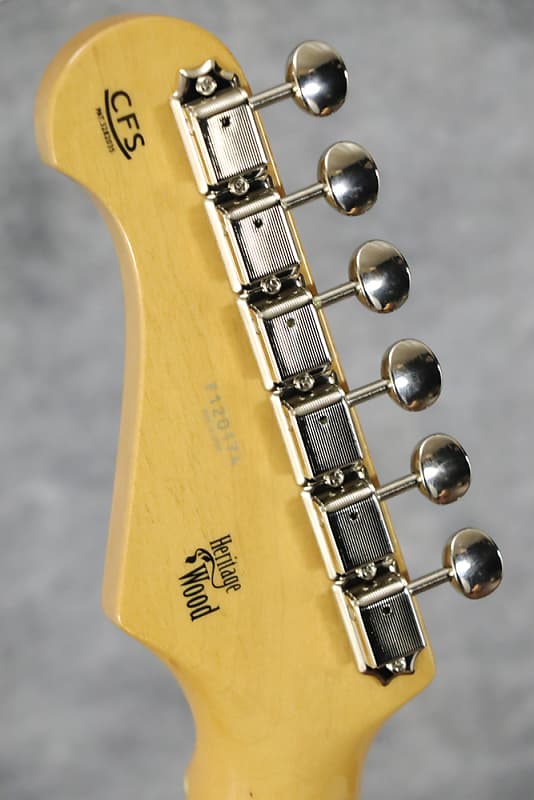HISTORY SH-SV/M black | eBay