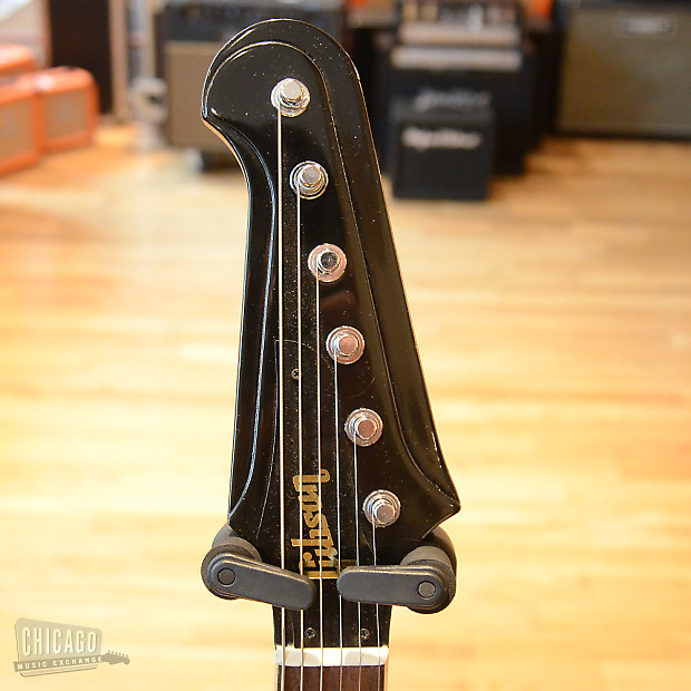 Silverburst firebird new arrivals v