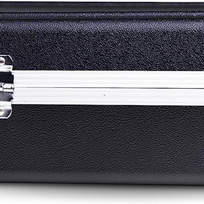 Gator Clarinet Case (GC-CLARINET-23) Hardshell Case For Clarinet image 14