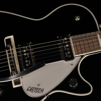 Gretsch G6128T-GH George Harrison Signature Duo Jet™ (#569) image 3
