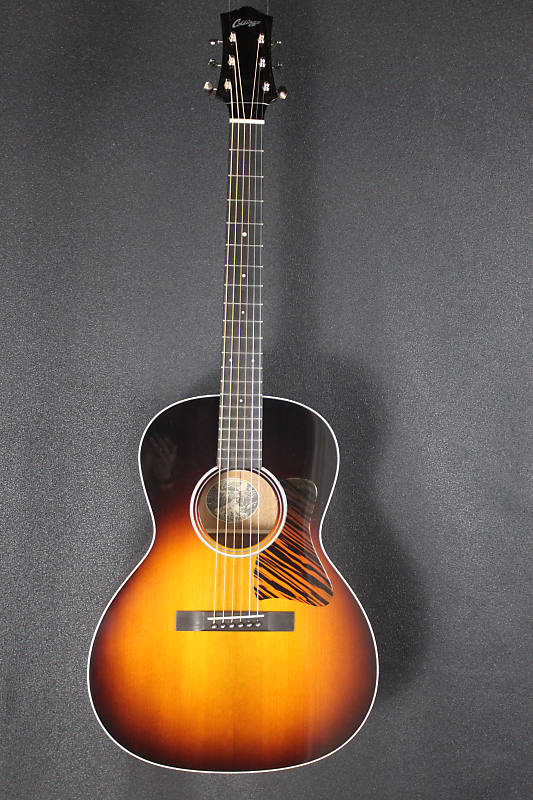 Collings C10 | Reverb