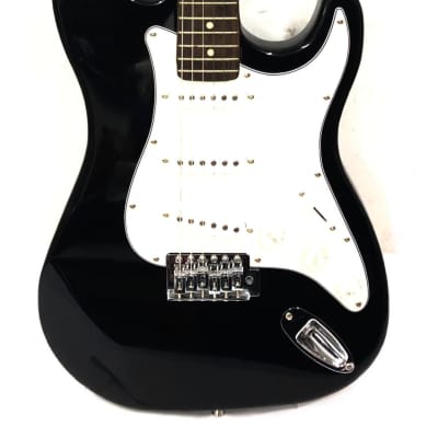 BC Guitar - Electric Electric Guitar image 2