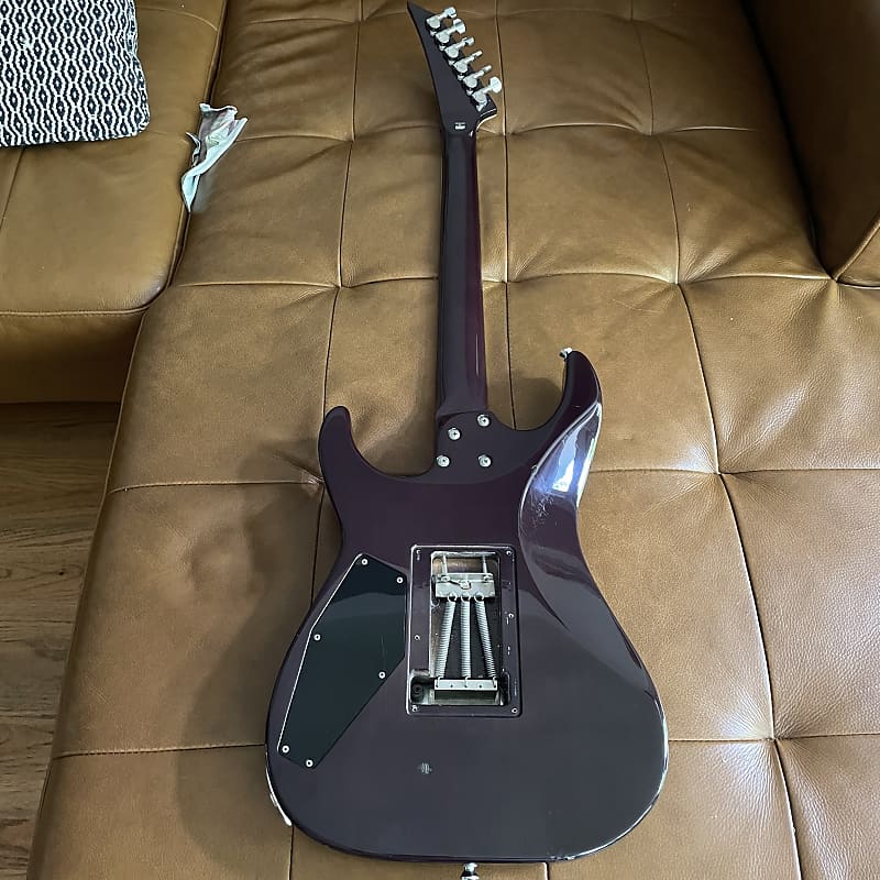 レア Edwards E-HR-98QM Horizon レア Edwards E-HR-98QM Horizon - メルカリ