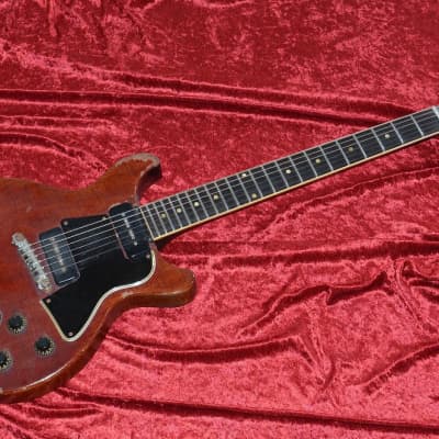 1959 Gibson Les Paul Special for sale