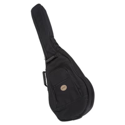 Jackson Minion Rhoads Gig Bag with Padded Shoulder Strap and 600 Denier Exterior image 2