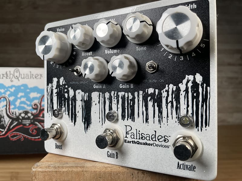 EarthQuaker Devices Palisades 最終価格 sddefault.jpg