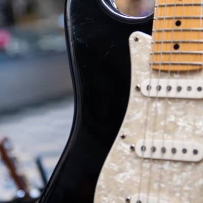 Fender American Series Stratocaster 2000 - 2007 | Reverb Canada