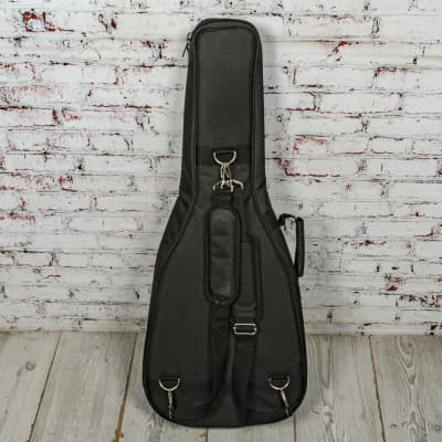 Kala - KA-GTR - Acoustic Tenor Guitar - w/Bag - x2108 - USED image 13