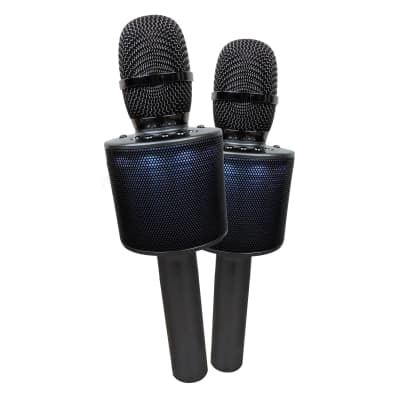 Vocopro Mark CV1 Condenser Microphone | Reverb