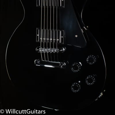 Gibson Les Paul Studio Ebony (139) for sale