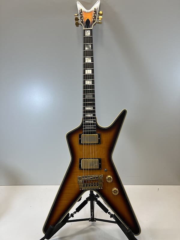 Dean Baby ML | Reverb