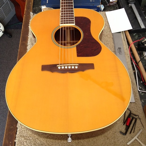 Gretsch g3303 hot sale