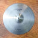 Zildjian 14" A New Beat Hi-Hat Cymbals - Excellent Condition!