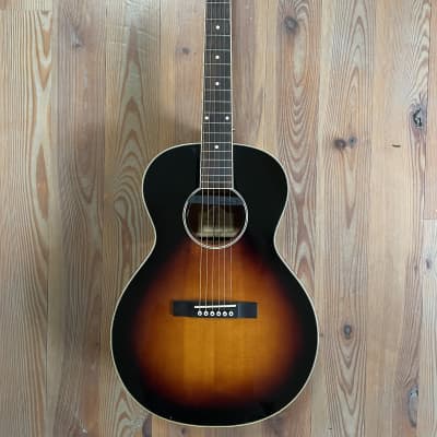 Headway HCG-45R 2010 Rosewood | Reverb