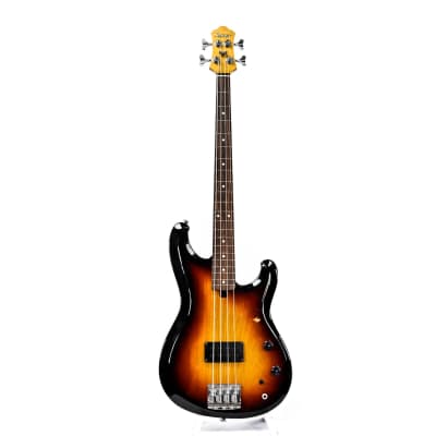 Tokai MBX70 Bass Japan 1983 | Reverb Cyprus